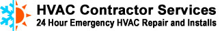 Ellwood HVAC Services